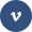 vimeo-icon